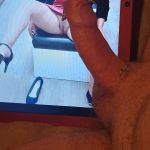      PICMIR-