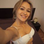 Фото для ебаря