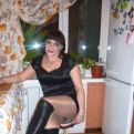SweetLana1975