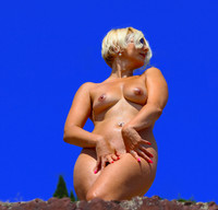 , ,      