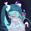 Mxxa18