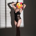 gerbera21