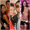 Dima799