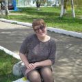 Irina11