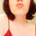 LadyTango