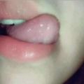 FemmeFatale