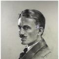 Erast_Fondorin