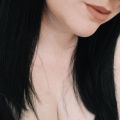 ElenaPupkina