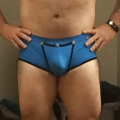 Victor_78