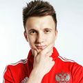 Sergo13
