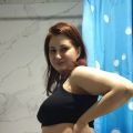 zadavala1