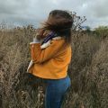 Serg-marina