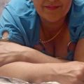 Veranika70