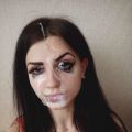 Eclipse_kiss