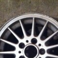 Bykoff6699