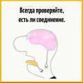 MasterGPS
