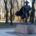 kadr08