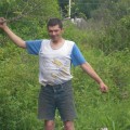 alekse_korolkov