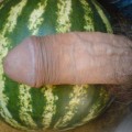 KOTIARA
