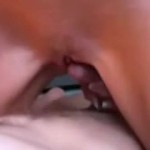 !