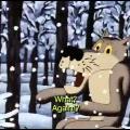 viktor245