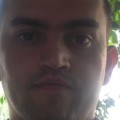 arsen2222