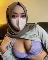  -2.