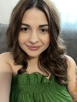    .