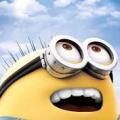 Bugor2