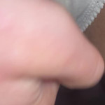     ""   