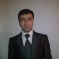 shamil962