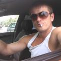leopold84
