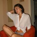 marina14
