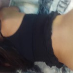   ( )