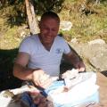 andreas011281