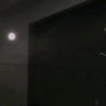   3.  