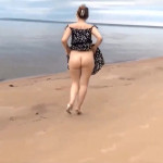   .