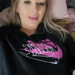   "".