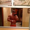 Zona0509
