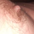 1901198