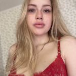    , 21 