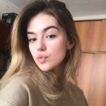  , 22 