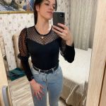   , 22 