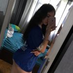   , 22 