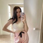  , 23 