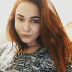   , 23 