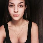  , 23 