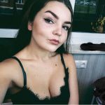   24 