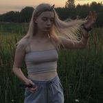   , 22 