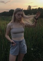   , 22 